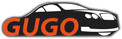 Logo GuGo mobile GmbH & Co. KG